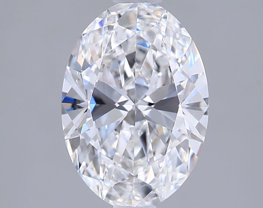 1.51 Carat
