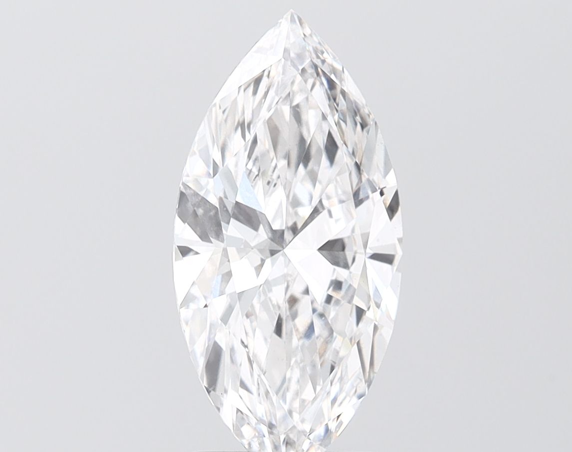 Marquise Diamond