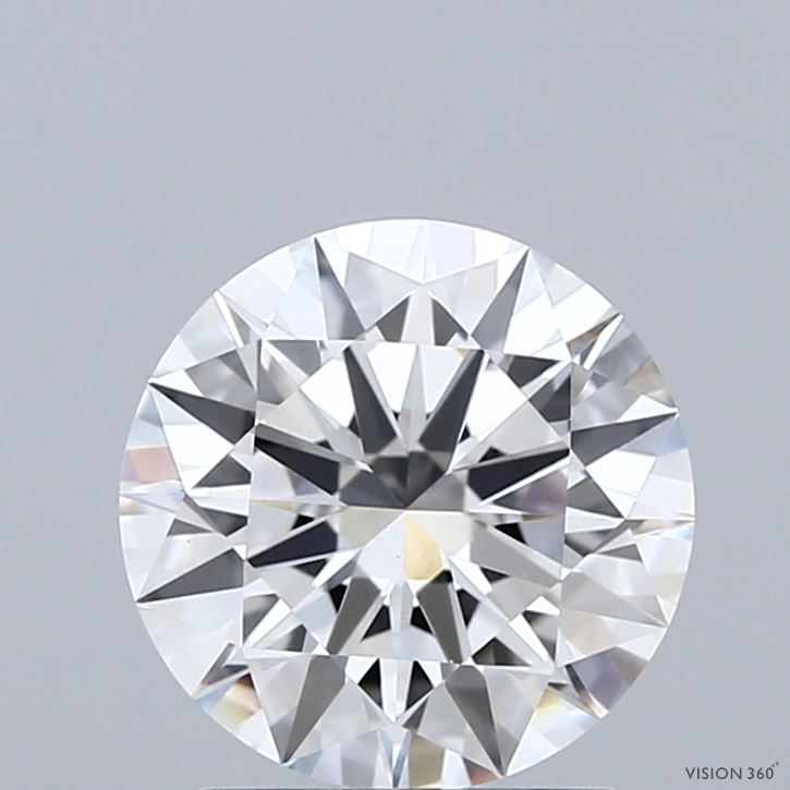 front_image