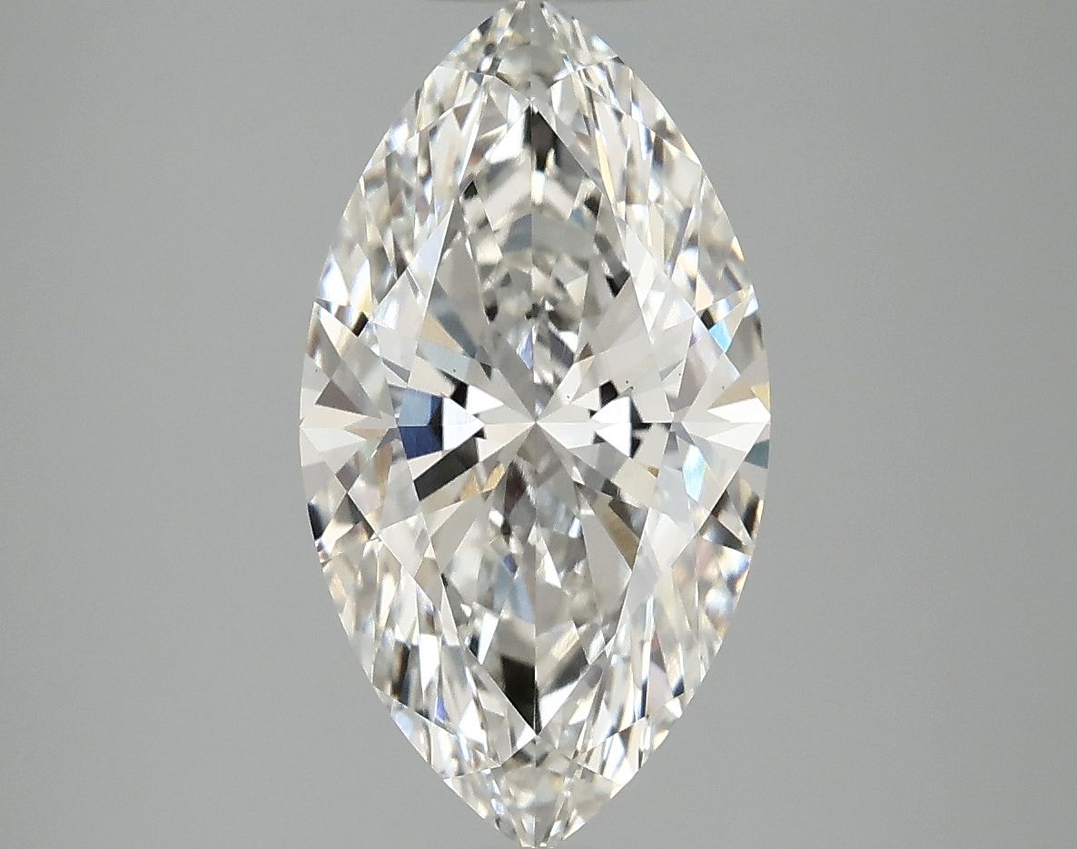 Marquise Diamond