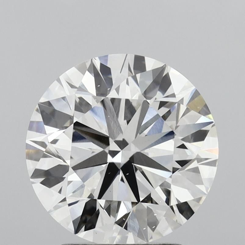 front_image