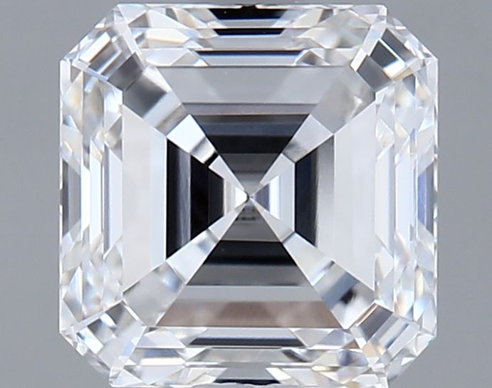 1.52 Carat