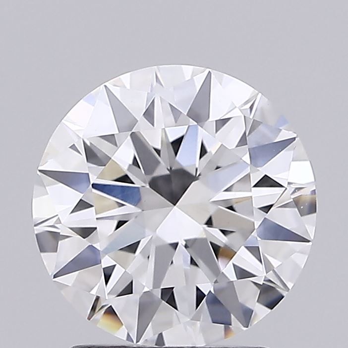 front_image