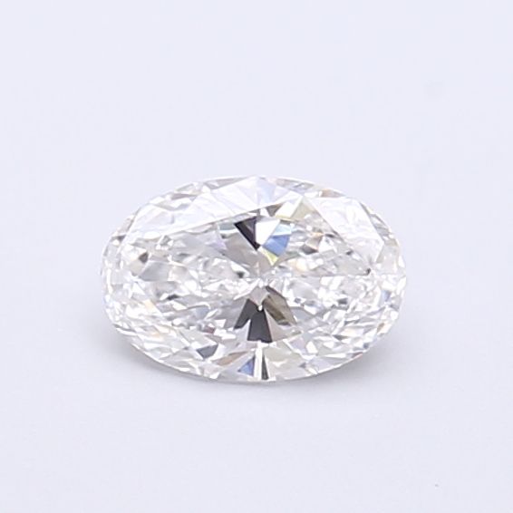 0.39 ct Oval lab_grown_diamond