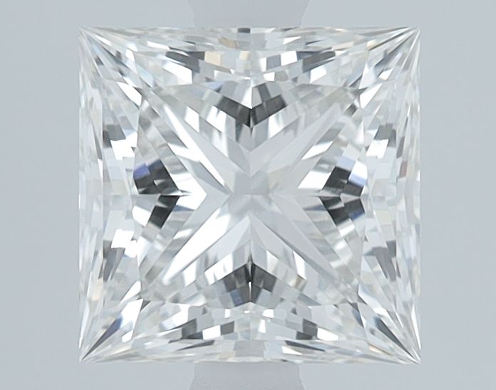 1.72 Carat
