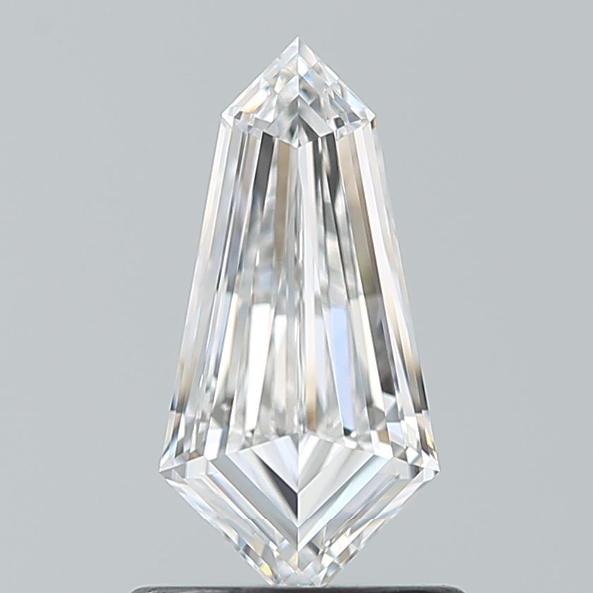 0.7 ct Kite Diamond