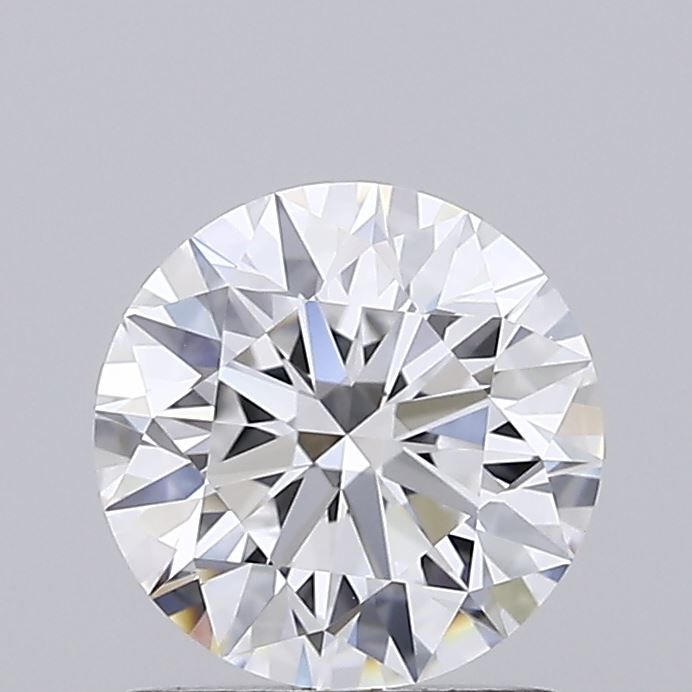 1.25 Carat