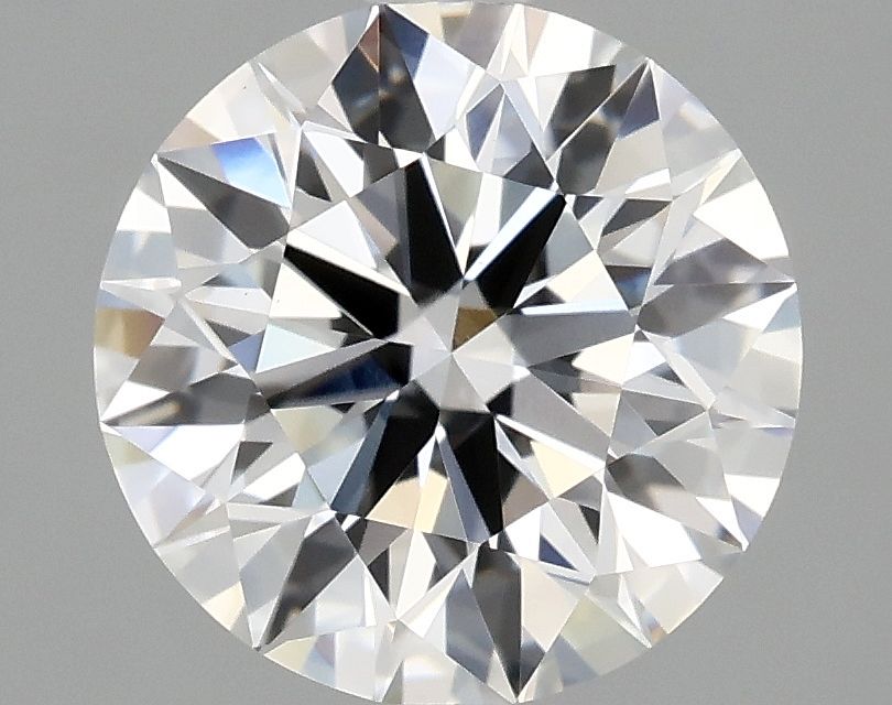 front_image