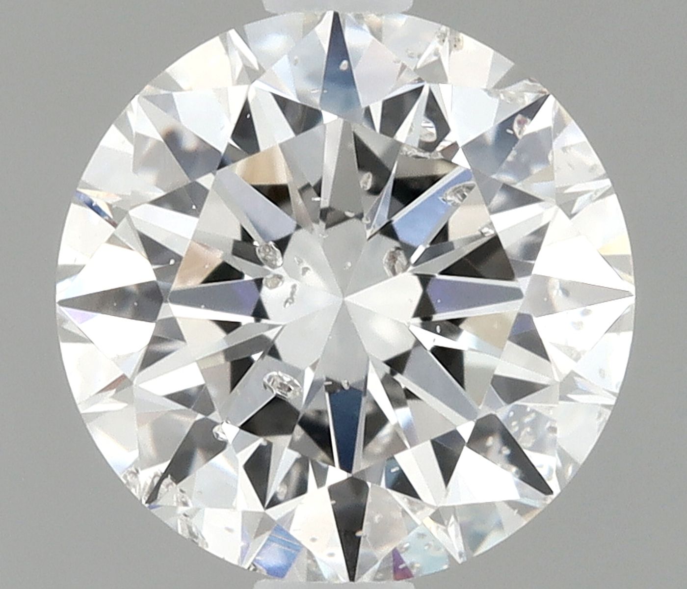 0.90 Carat