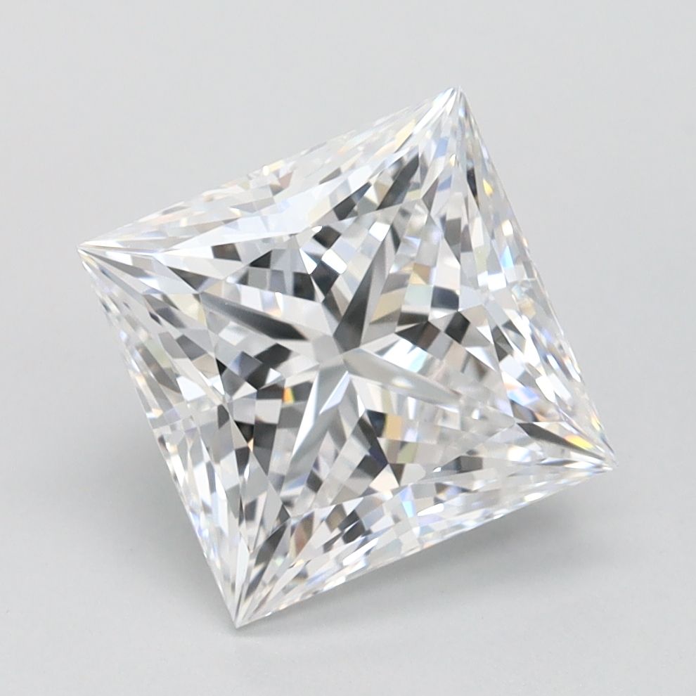 2.08 Carat