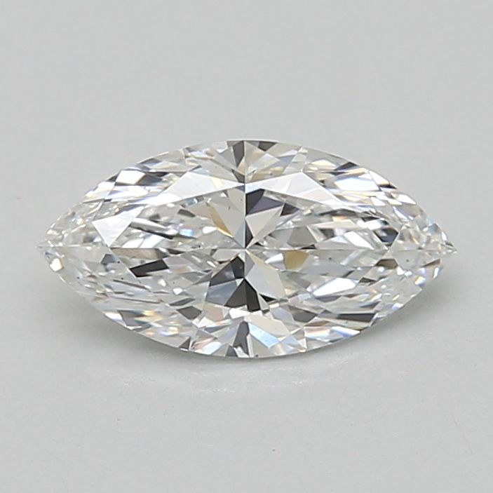 1.08 Carat