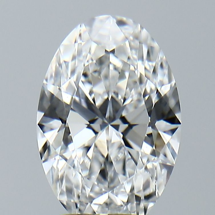 front_image