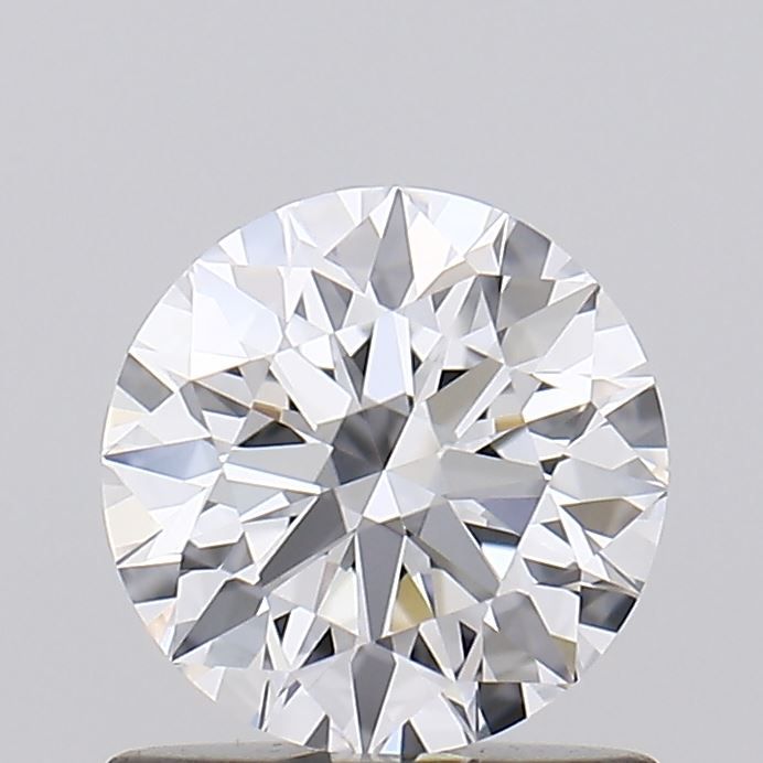 front_image