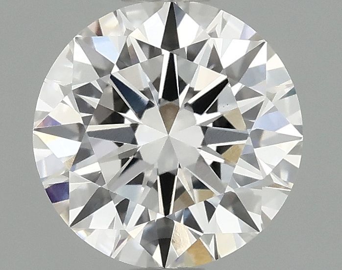 front_image
