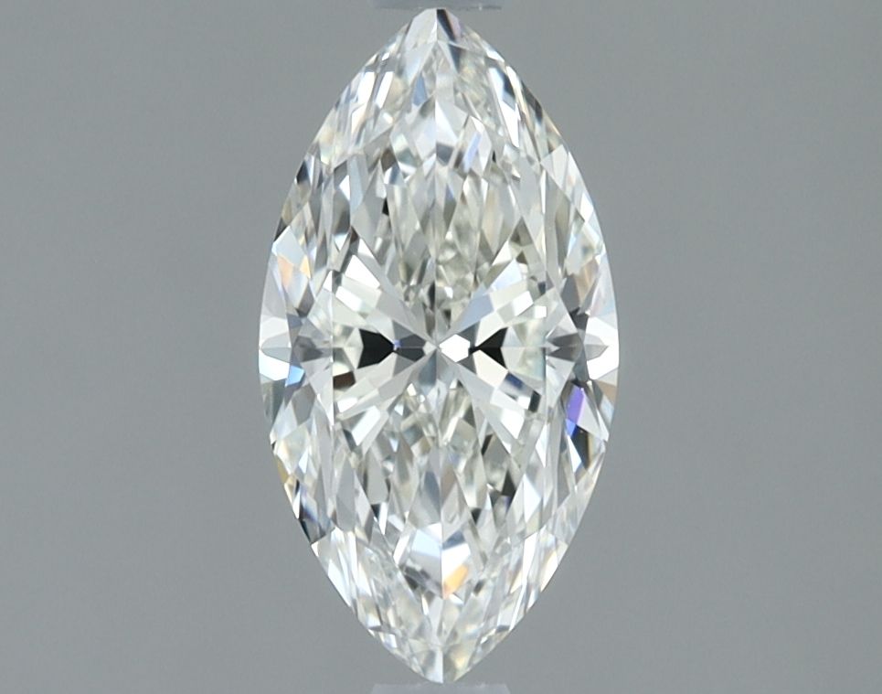 1.00 Carat
