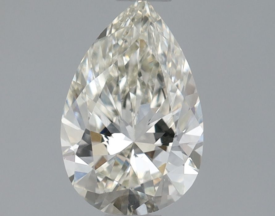 0.72 ct Pear lab_grown_diamond