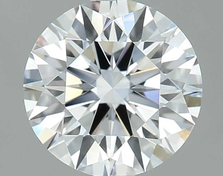 front_image