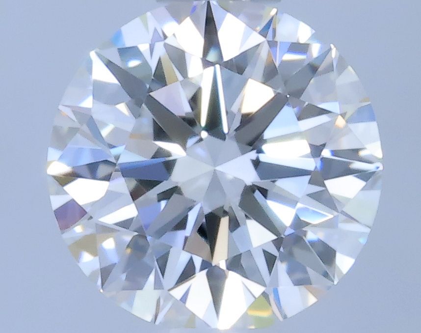 0.6 Carat