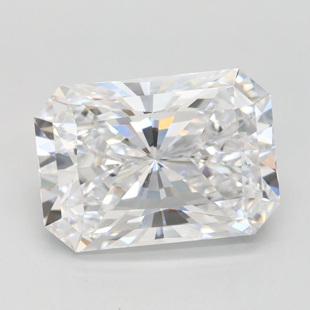 2.04 Carat