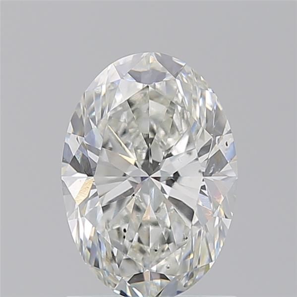 1.3 Carat