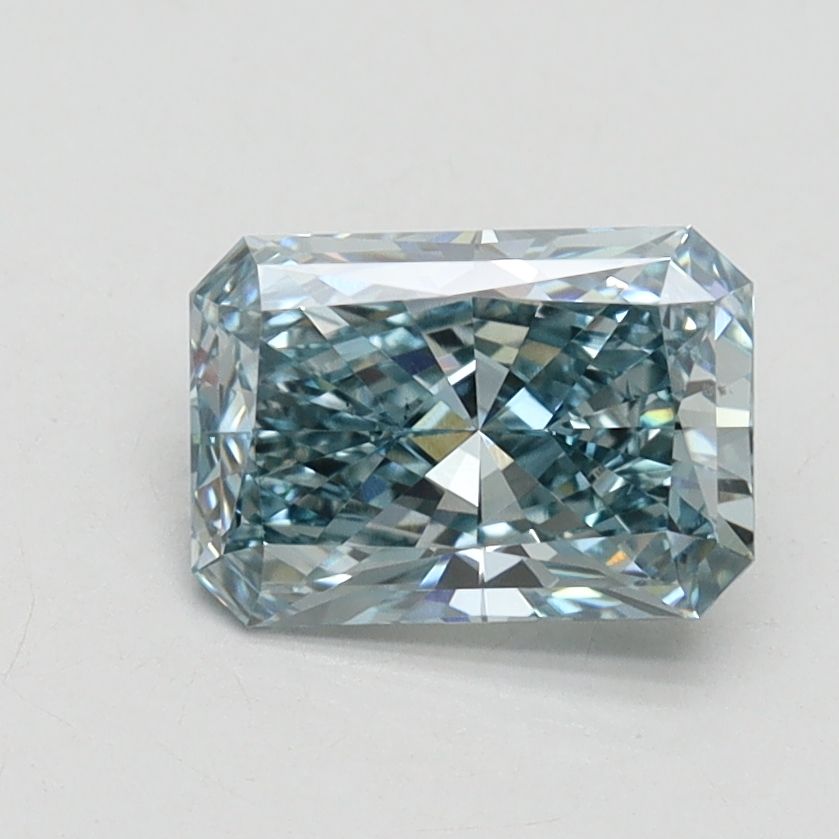 front_image