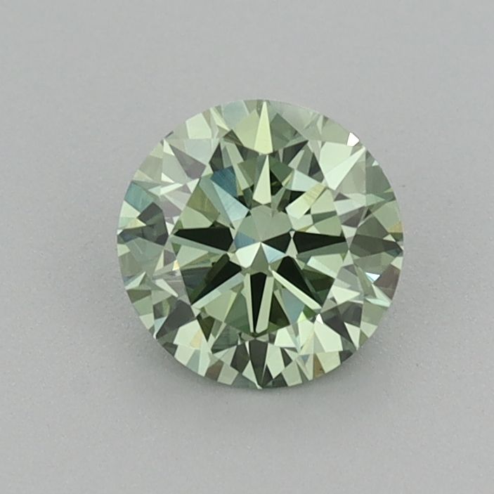 front_image