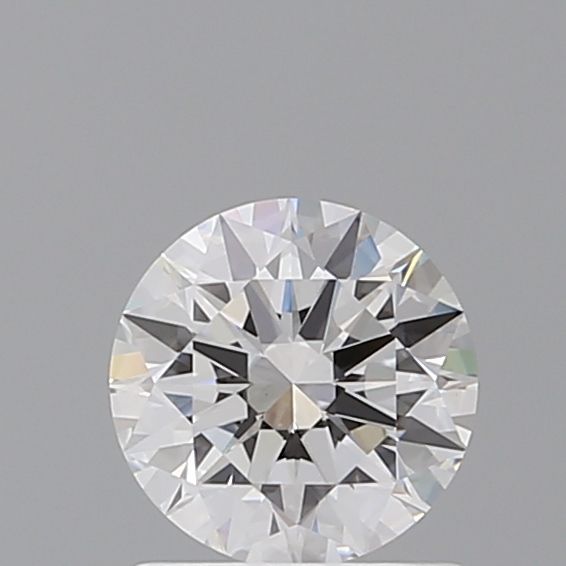 front_image