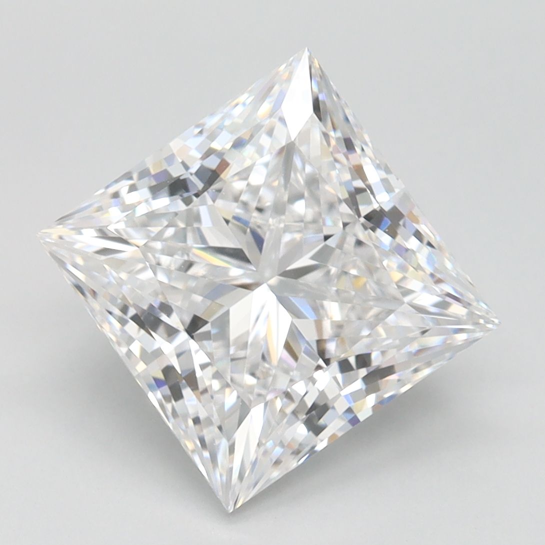 3.08 Carat