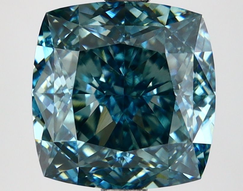 Diamond SEO Image