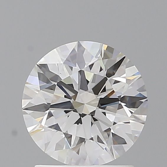 front_image