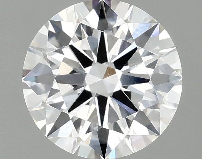 front_image