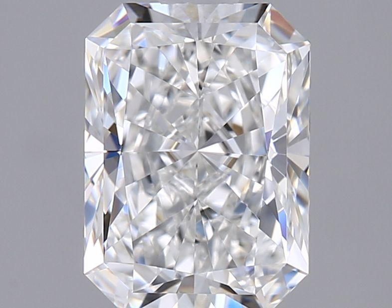 1.52 Carat
