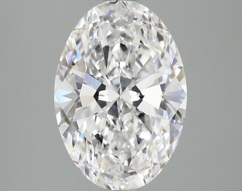 2.89 Carat