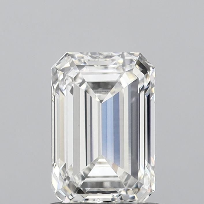 1.11 Carat