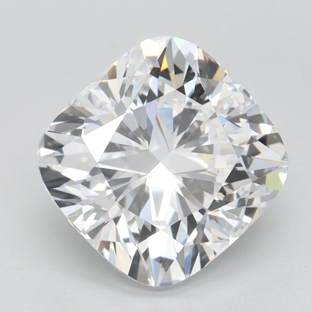 3.10 Carat