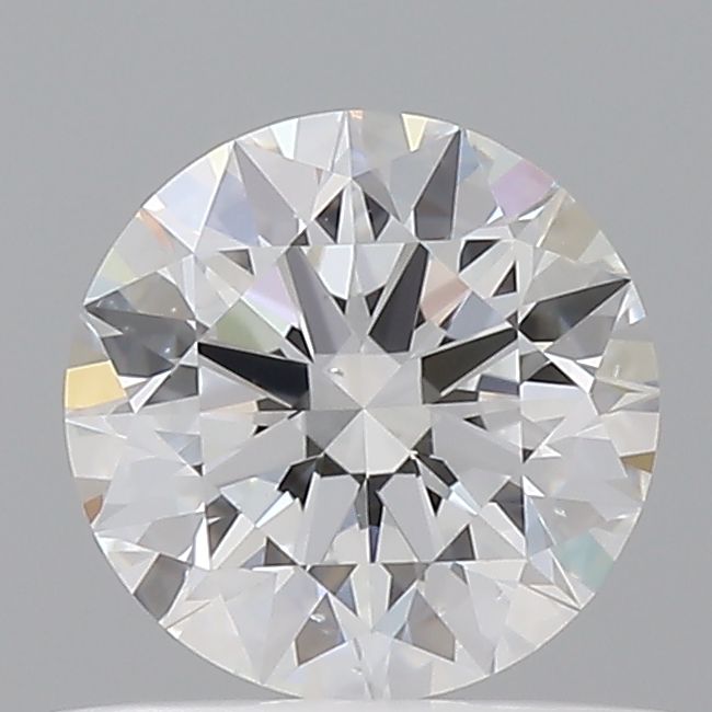 Round