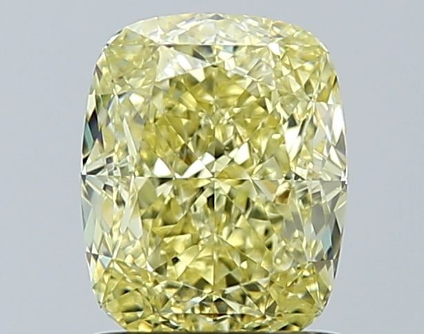 1.31 Carat