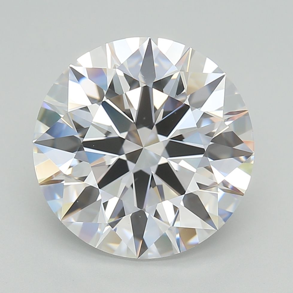 6.10 Carat