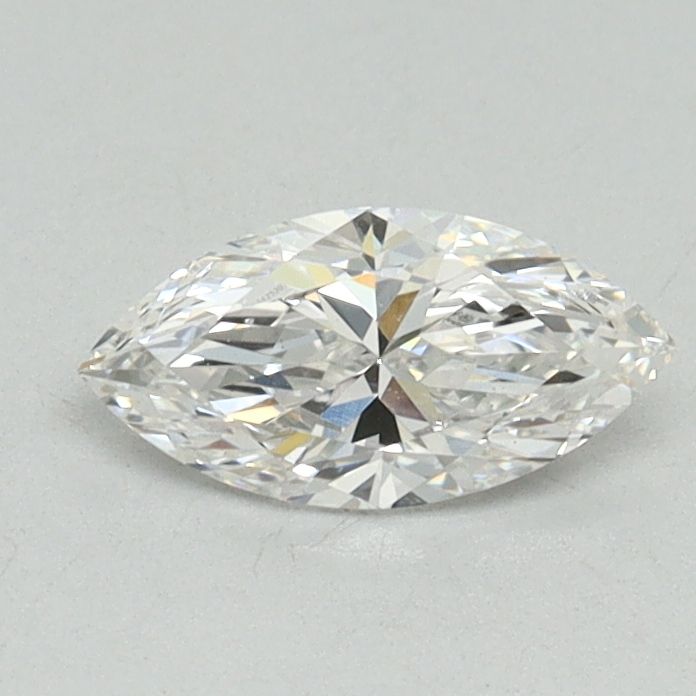 Marquise Diamond