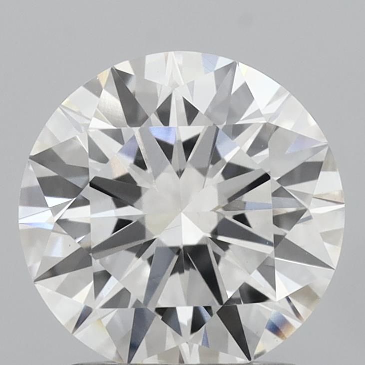 front_image