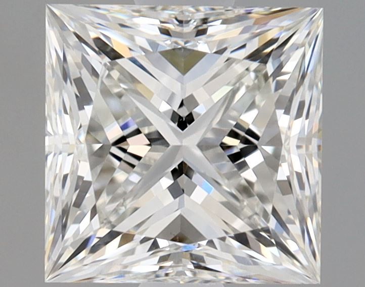 diamond image