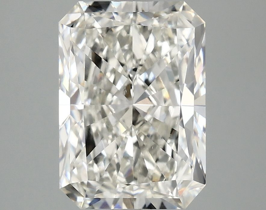 Radiant Diamond