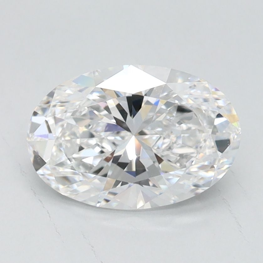 front_image
