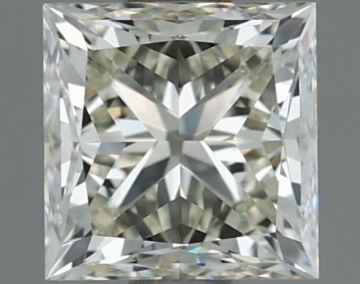 Princess Diamond