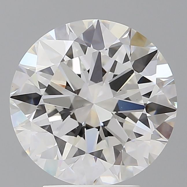 4.09 Carat