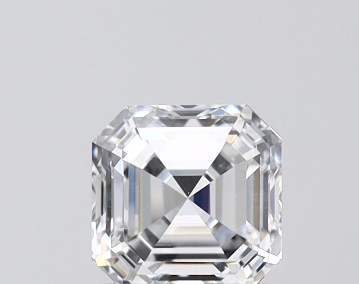 round diamond img