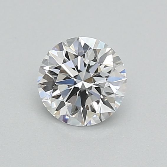 0.35 ct lab-grown Round Diamond