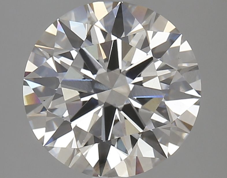 3.90 Carat