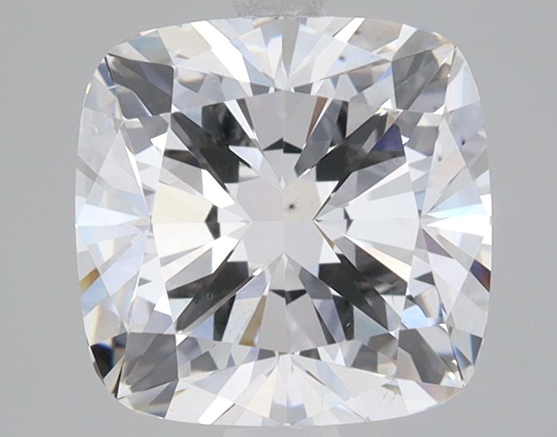 2.84 Carat