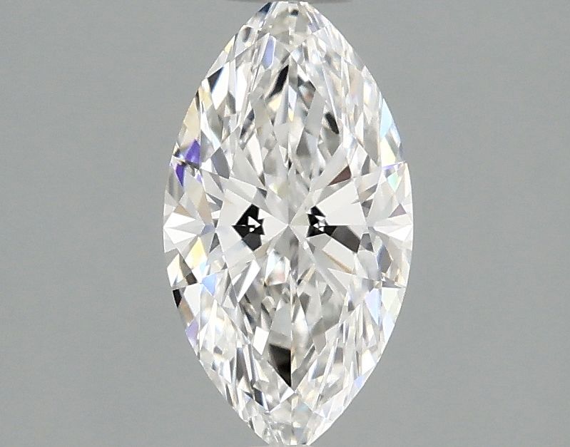 1.01 ct Marquise diamond
